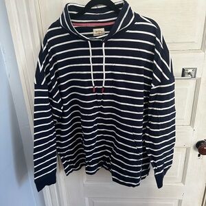 NWT Joules Pull- on